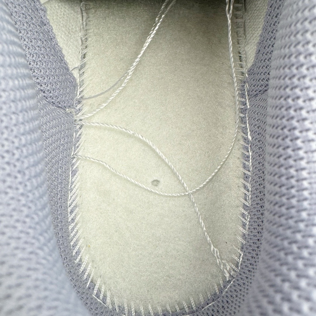 图片[17]-＃YC纯原福利 NK Dunk Low 解构 魅紫韵味 薰衣草白紫 DD1503-500 定制系列天花板 无原鞋不开发 全系列得物原鞋一比一校对开发 配色持续更新中 终端对接 优势输出 全套原厂楦头原纸板数据档案倾力打造 原汁原味莞产 极致还原 圈内最强针车工艺 高端零售指定版 广东原厂配套原盒原标 鞋盒分三个尺码段 原厂冲刀 超高清洁度 全鞋零毛边皮料切割 采用原厂百宏鞋带以及原厂百宏织唛舌标 内标可供原厂几率过验 进口原装条纹中底布 四线拉帮白色点胶 原厂拉帮手法遵循公司 原厂电绣 极致还原 尺码：35.5 36 36.5 37.5 38 38.5 39 40-选品中心