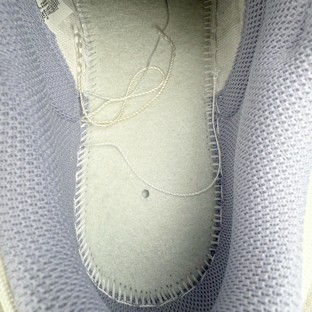 图片[17]-＃YC纯原福利 NK Dunk Low 树莓白巧 树莓紫 DD1503-500 定制系列天花板 无原鞋不开发 全系列得物原鞋一比一校对开发 配色持续更新中 终端对接 优势输出 全套原厂楦头原纸板数据档案倾力打造 原汁原味莞产 极致还原 圈内最强针车工艺 高端零售指定版 广东原厂配套原盒原标 鞋盒分三个尺码段 原厂冲刀 超高清洁度 全鞋零毛边皮料切割 采用原厂百宏鞋带以及原厂百宏织唛舌标 内标可供原厂几率过验 进口原装条纹中底布 四线拉帮白色点胶 原厂拉帮手法遵循公司 原厂电绣 极致还原 尺码：35.5 36 36.5 37.5 38 38.5 39 40 40.5 41 42 42.5 43 44 44.5 45 46 47.5-选品中心