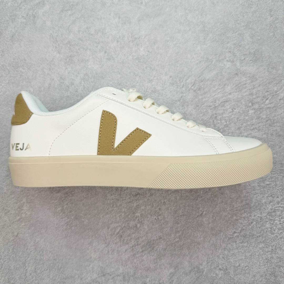 💰110 ＃福利特价‼Veja Leather Extra Sneakers 法国国民V字经典小白板鞋 #Ins爆款 街拍频繁上镜 春季入夏简约百搭款 全头层进口牛皮 舒适面革内里 广东厂 高端主打色系全网热销中 所售渠道大致由代购渠道 Size：35 36 37 38 39 40 41 42 43 44 45 编码：BXby1936080-运动鞋