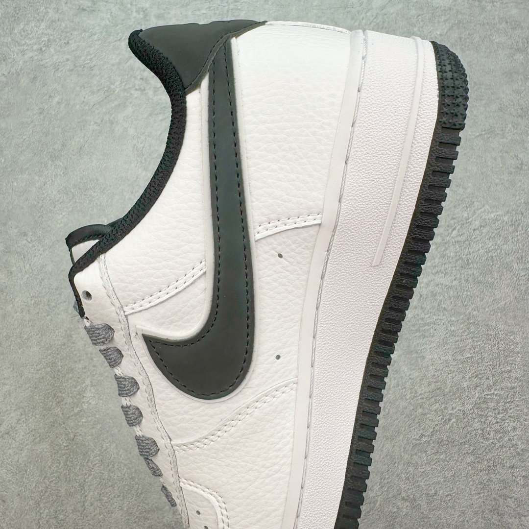 图片[7]-💰180 NK Air Force 1´07 Low 空军一号低帮百搭休闲运动板鞋 LS0216-026 柔软、弹性十足的缓震性能和出色的中底设计 横跨复古与现代的外型结合 造就出风靡全球 三十多年的Force 1 直到今天还深受青睐 SIZE：36 36.5 37.5 38 38.5 39 40 40.5 41 42 42.5 43 44 44.5 45 编码：Mby2936050-运动鞋