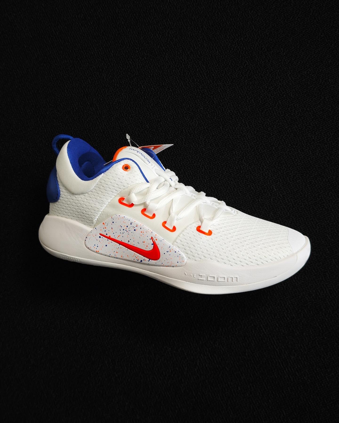 图片[6]-💰160 ＃纯原福利‼NK Hyperdunk X low TB HD2018 实战篮球鞋 实战神鞋 绝迹单品 圈内高端零售大神实体冲Z唯一指定的渠道版本 非PT本地产物 品控细节要求做到极致完美 材料细节质感百分百区别市面任意代号纯原版本 不惧任何对比 市场独一档的产物 实体冲Z标准严格把控 每一处细节分毫不差 原汁原味公司货的味道 Size：39 40 40.5 41 42 42.5 43 44 44.5 45r编码：by2936030-运动鞋