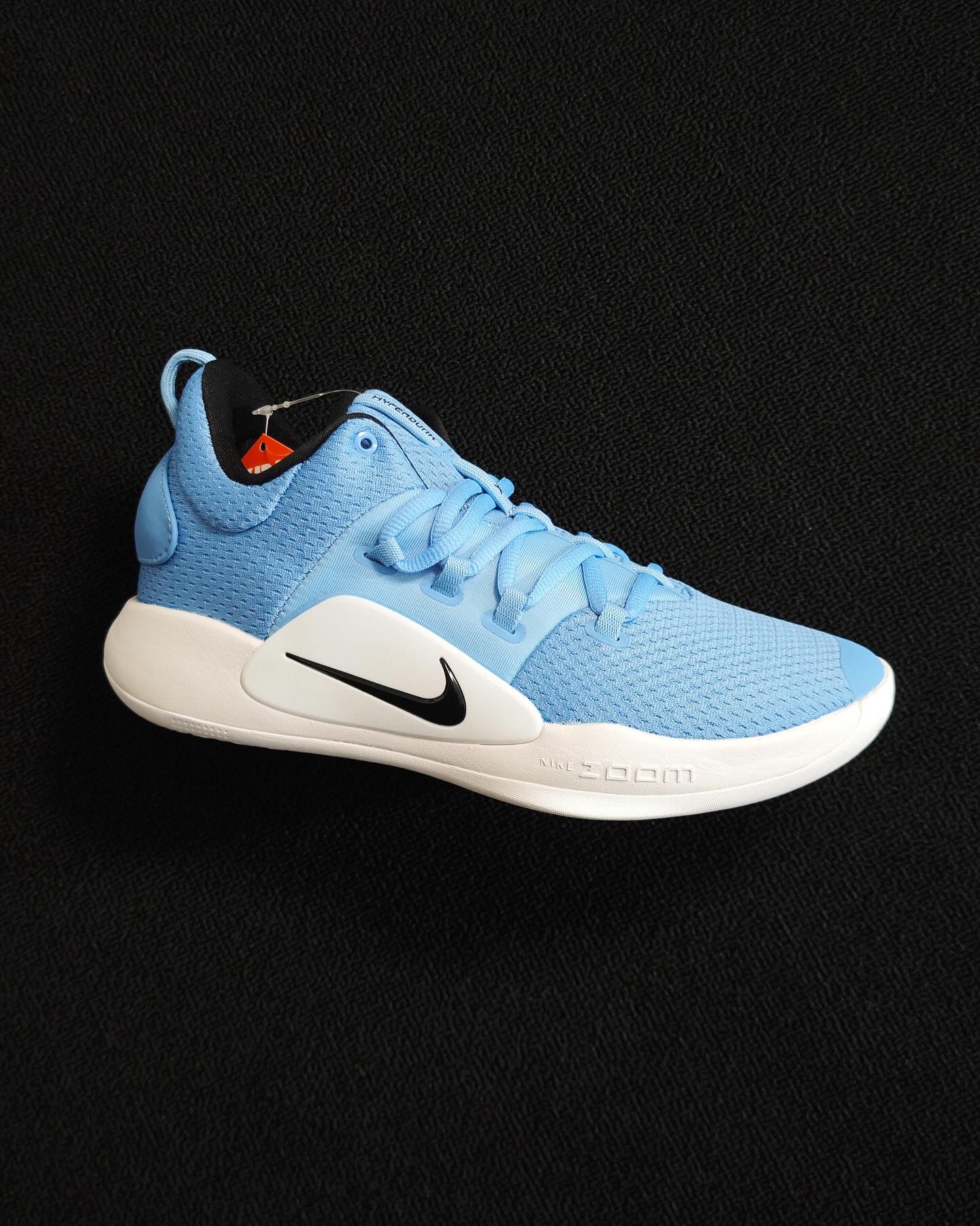 图片[7]-💰160 ＃纯原福利‼NK Hyperdunk X low TB HD2018 实战篮球鞋 实战神鞋 绝迹单品 圈内高端零售大神实体冲Z唯一指定的渠道版本 非PT本地产物 品控细节要求做到极致完美 材料细节质感百分百区别市面任意代号纯原版本 不惧任何对比 市场独一档的产物 实体冲Z标准严格把控 每一处细节分毫不差 原汁原味公司货的味道 Size：39 40 40.5 41 42 42.5 43 44 44.5 45r编码：by2936030-运动鞋