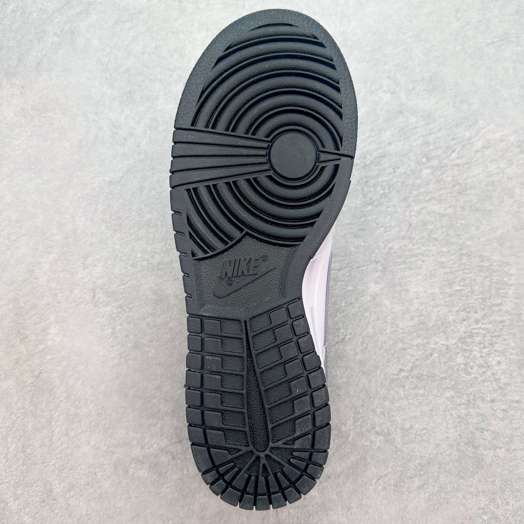 图片[9]-NK Dunk Low 定制配色 DD1391-100 大厂出品 极力推荐 原装头层材料 独家版型蒸餾加工帶來的是更好的视觉和脚感体验大厂纯原品质出货 清洁度 电绣工艺 皮料切割干净无任何毛边 细节完美 尺码：36 36.5 37.5 38 38.5 39 40 40.5 41 42 42.5 43 44 44.5 45 46 47.5-选品中心