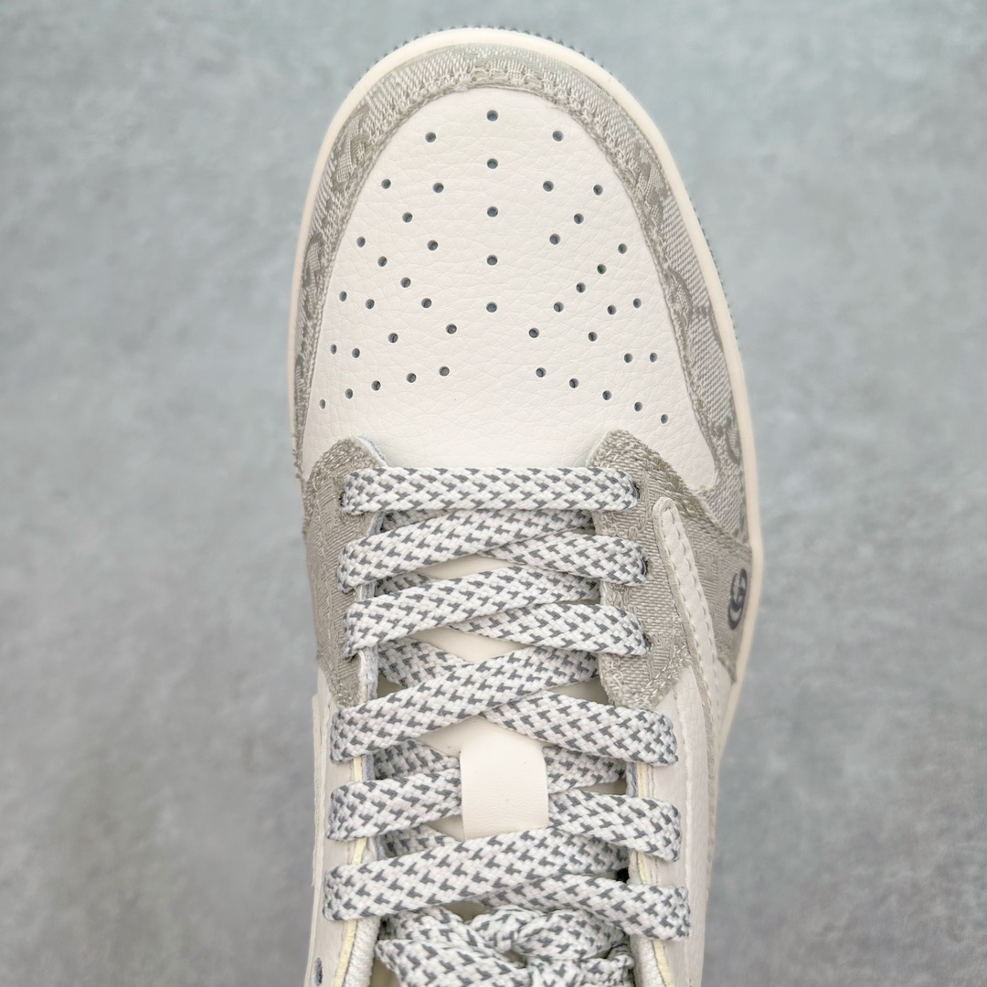 图片[4]-TS x Air Jordan AJ1 Low 倒钩低帮联名定制配色 XZ1658-002 原厂内置气垫魔块 A模大底 头层小牛皮 鞋舌AJ原厂专用牛津布+AJ专用反口珍珠布+原厂无杂质高弹内里海棉+特殊封边弹力鞋带 尺码：36 36.5 37.5 38 38.5 39 40 40.5 41 42 42.5 43 44 44.5 45 46 47.5-选品中心