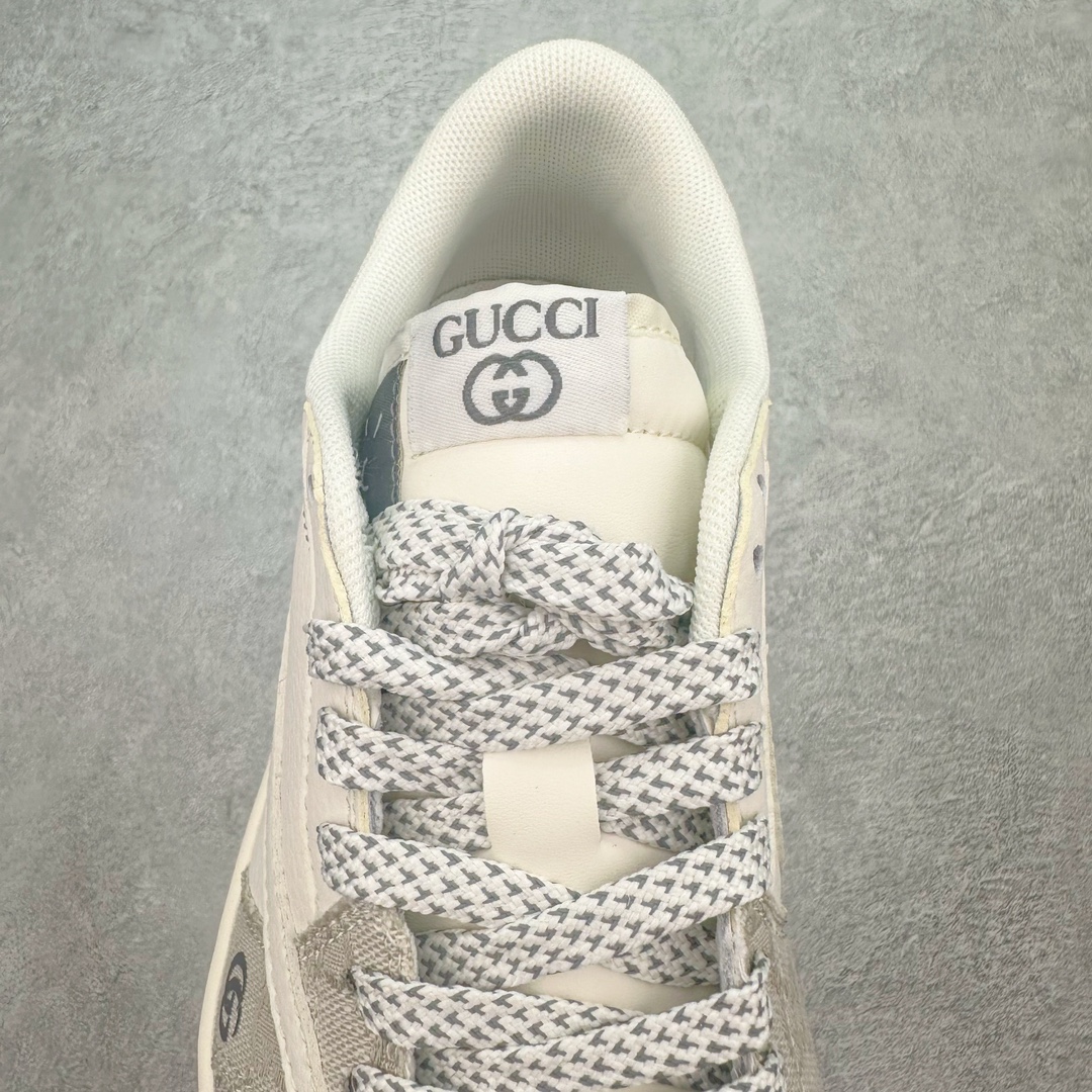 图片[5]-TS x Air Jordan AJ1 Low 倒钩低帮联名定制配色 XZ1658-002 原厂内置气垫魔块 A模大底 头层小牛皮 鞋舌AJ原厂专用牛津布+AJ专用反口珍珠布+原厂无杂质高弹内里海棉+特殊封边弹力鞋带 尺码：36 36.5 37.5 38 38.5 39 40 40.5 41 42 42.5 43 44 44.5 45 46 47.5-选品中心