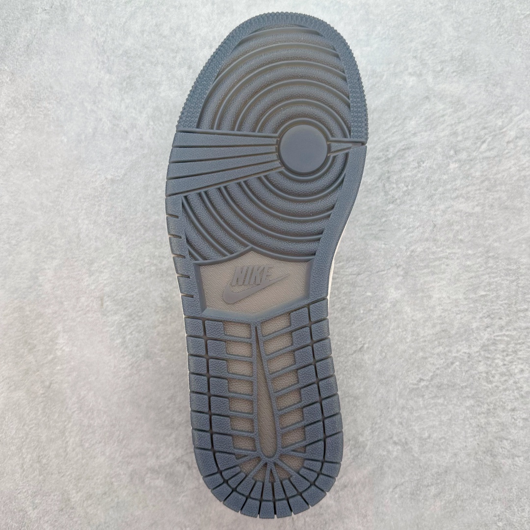 图片[9]-TS x Air Jordan AJ1 Low 倒钩低帮联名定制配色 XZ1658-002 原厂内置气垫魔块 A模大底 头层小牛皮 鞋舌AJ原厂专用牛津布+AJ专用反口珍珠布+原厂无杂质高弹内里海棉+特殊封边弹力鞋带 尺码：36 36.5 37.5 38 38.5 39 40 40.5 41 42 42.5 43 44 44.5 45 46 47.5-选品中心