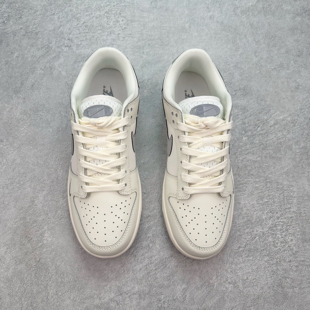 Nike Dunk Low DQ1098-395