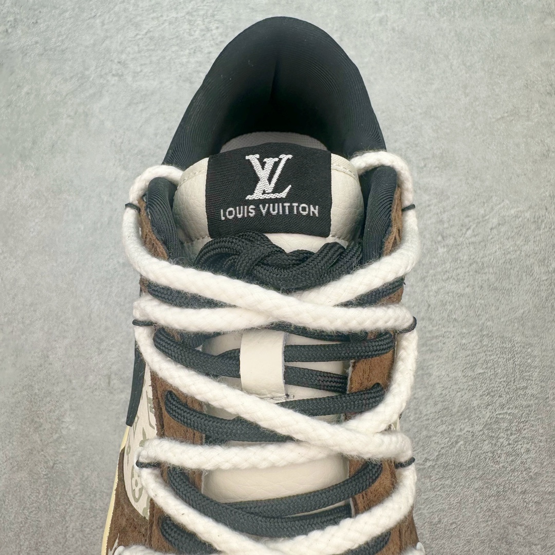 Nike Dunk Low FC1688-171