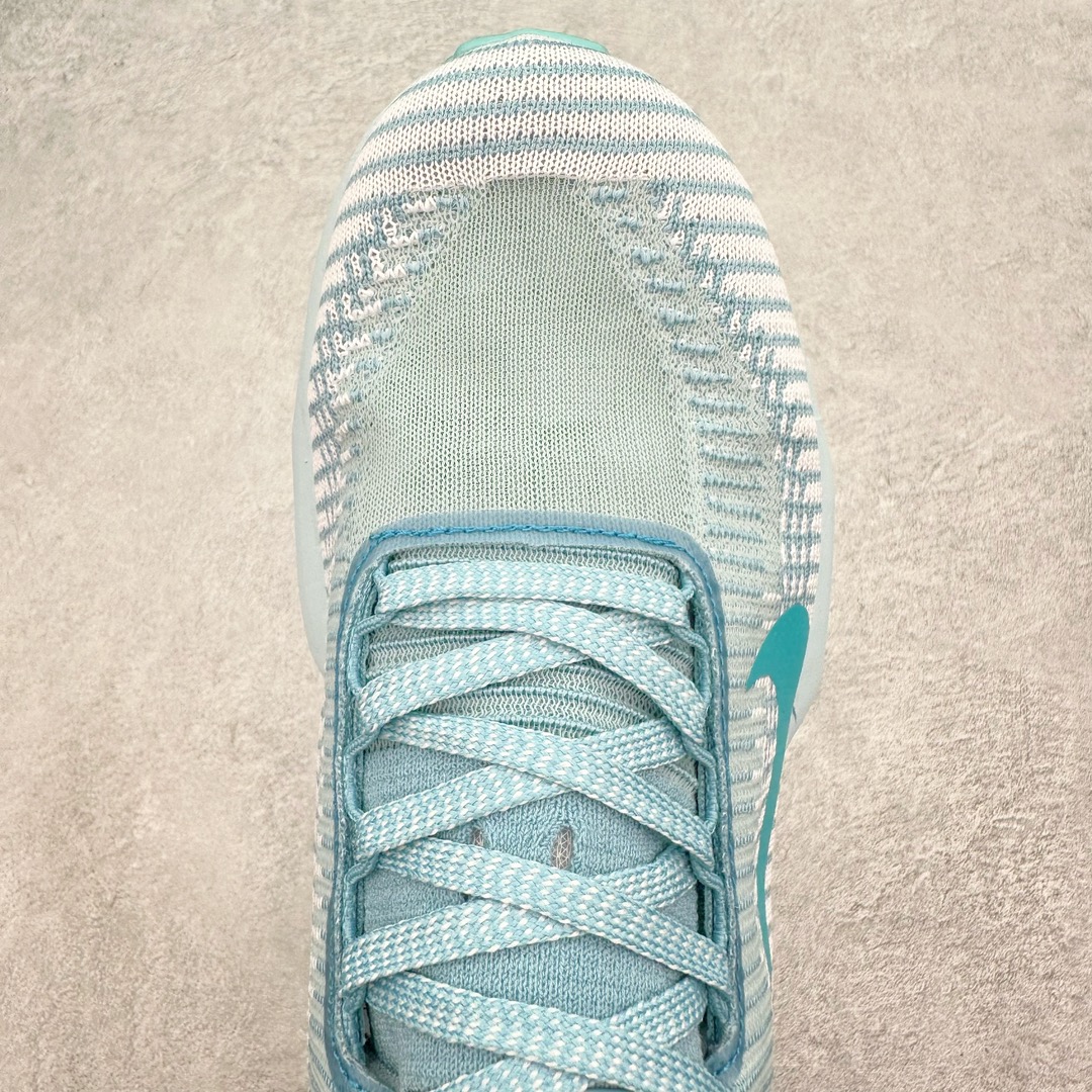 图片[4]-💰160 NK ZoomX Invincible Run Flyknit FK3 不可战胜3代系列轻量飞织低帮休闲运动慢跑鞋 此鞋专为短跑运动员而生，是为 5 至 10 公里距离的赛事和训练打造。整体设计采用流线型的轻质工程网眼材质构成鞋面，并与其他 Running 旗舰鞋款同样搭载全脚掌 ZoomX 缓冲中底，搭配 Pebax 物料与橡胶外底。ZoomX StreakFly 首发配色以“Prototype”呈现，其灵感是来自开发期间的磨损测试，透过编号的标记与内侧的预期跑步距离突出研发过程。尺码：36 36.5 37.5 38 38.5 39 40 40.5 41 42 42.5 43 44 44.5 45  编码：Tby2936030-运动鞋