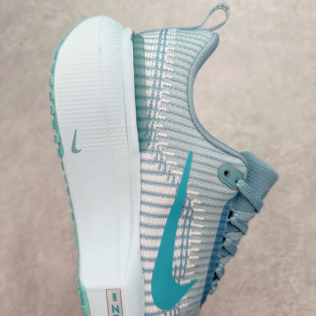 图片[6]-💰160 NK ZoomX Invincible Run Flyknit FK3 不可战胜3代系列轻量飞织低帮休闲运动慢跑鞋 此鞋专为短跑运动员而生，是为 5 至 10 公里距离的赛事和训练打造。整体设计采用流线型的轻质工程网眼材质构成鞋面，并与其他 Running 旗舰鞋款同样搭载全脚掌 ZoomX 缓冲中底，搭配 Pebax 物料与橡胶外底。ZoomX StreakFly 首发配色以“Prototype”呈现，其灵感是来自开发期间的磨损测试，透过编号的标记与内侧的预期跑步距离突出研发过程。尺码：36 36.5 37.5 38 38.5 39 40 40.5 41 42 42.5 43 44 44.5 45  编码：Tby2936030-运动鞋