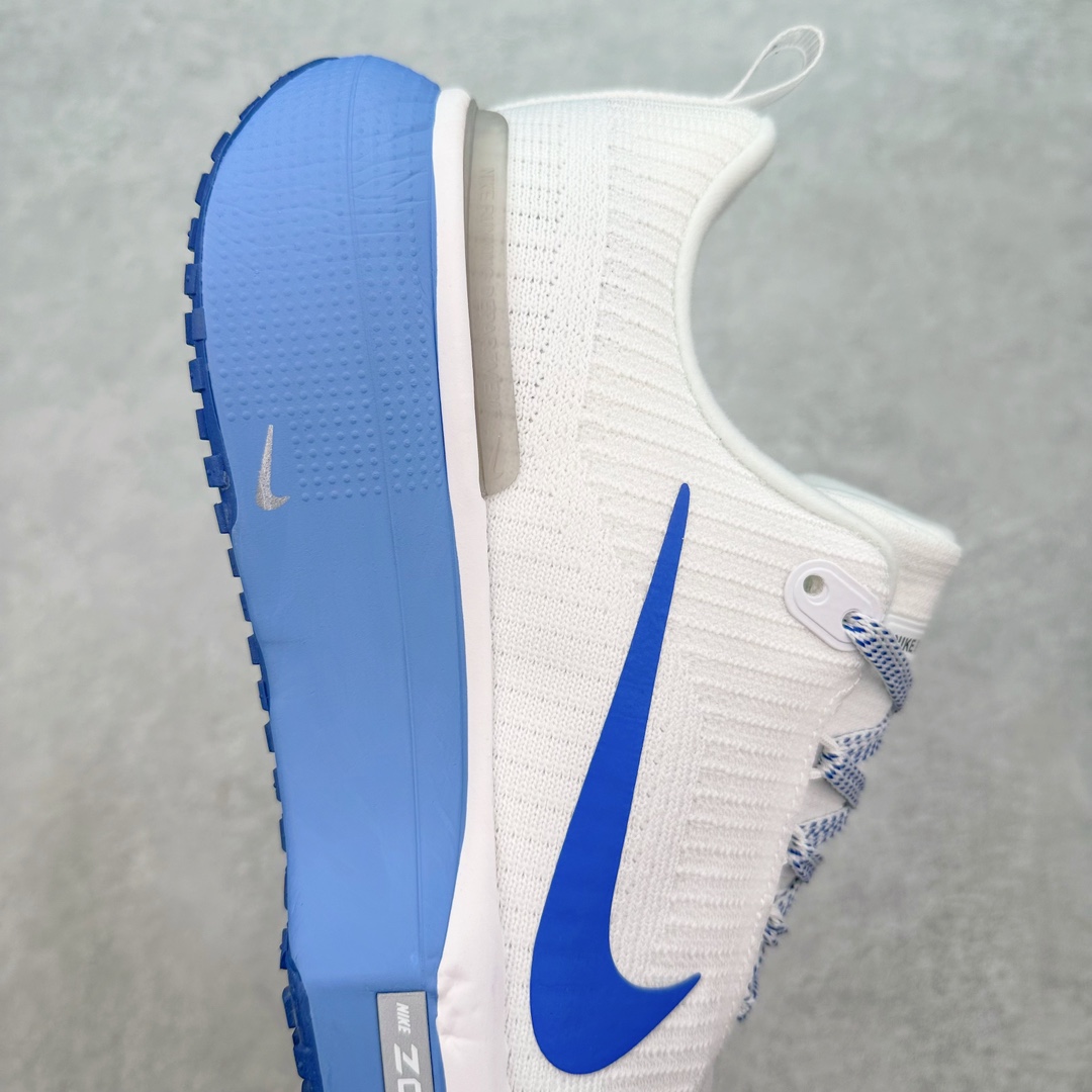 图片[7]-💰160 NK ZoomX Invincible Run Flyknit FK3 不可战胜3代系列轻量飞织低帮休闲运动慢跑鞋 此鞋专为短跑运动员而生，是为 5 至 10 公里距离的赛事和训练打造。整体设计采用流线型的轻质工程网眼材质构成鞋面，并与其他 Running 旗舰鞋款同样搭载全脚掌 ZoomX 缓冲中底，搭配 Pebax 物料与橡胶外底。ZoomX StreakFly 首发配色以“Prototype”呈现，其灵感是来自开发期间的磨损测试，透过编号的标记与内侧的预期跑步距离突出研发过程。尺码：36 36.5 37.5 38 38.5 39 40 40.5 41 42 42.5 43 44 44.5 45  编码：Tby2936030-运动鞋