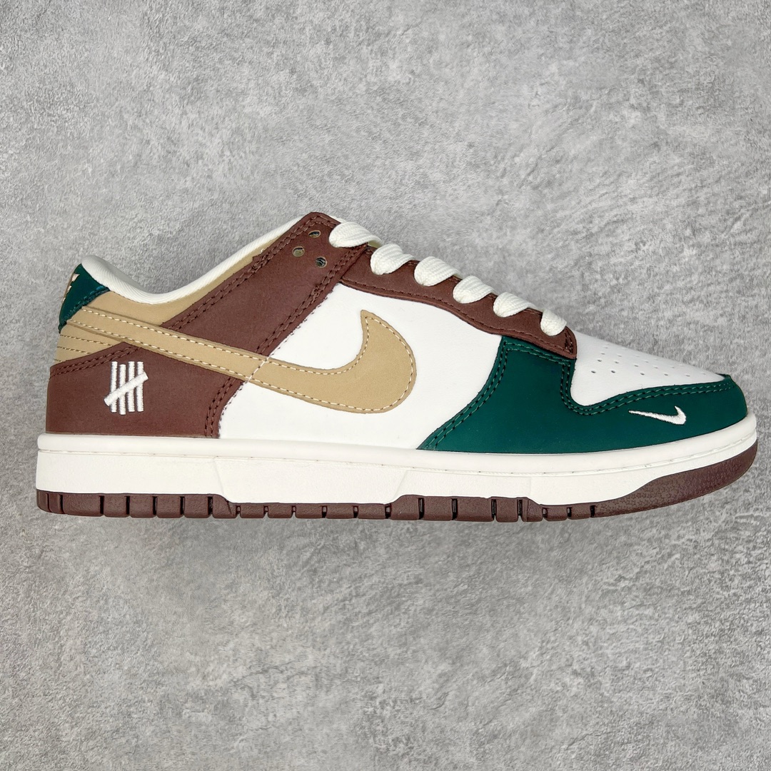 NK Dunk Low 定制配色 JH8040-943 大厂出品 极力推荐 原装头层材料 独家版型蒸餾加工帶來的是更好的视觉和脚感体验大厂纯原品质出货 清洁度 电绣工艺 皮料切割干净无任何毛边 细节完美 尺码:36 36.5 37.5 38 38.5 39 40 40.5 41 42 42.5 43 44 44.5 45 46 47.5-选品中心