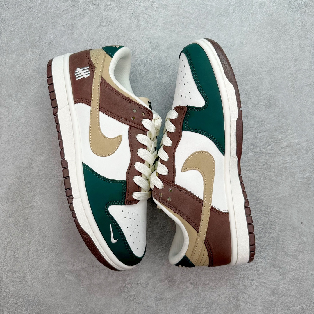 图片[3]-NK Dunk Low 定制配色 JH8040-943 大厂出品 极力推荐 原装头层材料 独家版型蒸餾加工帶來的是更好的视觉和脚感体验大厂纯原品质出货 清洁度 电绣工艺 皮料切割干净无任何毛边 细节完美 尺码：36 36.5 37.5 38 38.5 39 40 40.5 41 42 42.5 43 44 44.5 45 46 47.5-选品中心