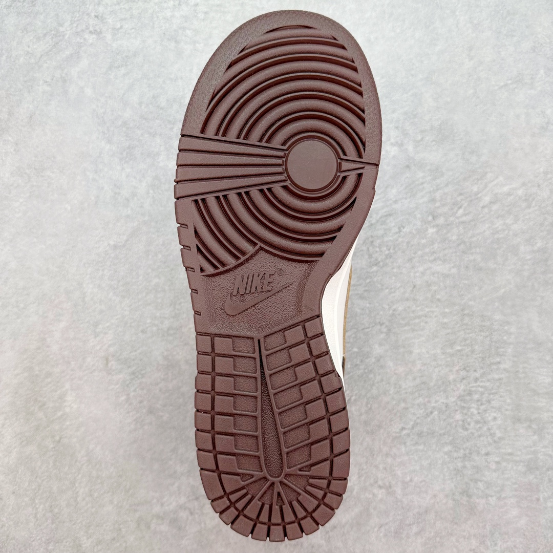 图片[9]-NK Dunk Low 定制配色 JH8040-943 大厂出品 极力推荐 原装头层材料 独家版型蒸餾加工帶來的是更好的视觉和脚感体验大厂纯原品质出货 清洁度 电绣工艺 皮料切割干净无任何毛边 细节完美 尺码：36 36.5 37.5 38 38.5 39 40 40.5 41 42 42.5 43 44 44.5 45 46 47.5-选品中心