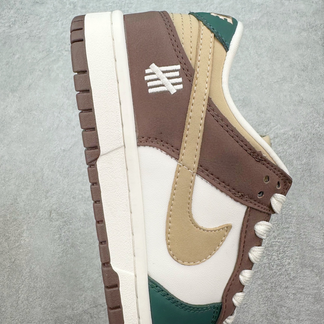 图片[6]-NK Dunk Low 定制配色 JH8040-943 大厂出品 极力推荐 原装头层材料 独家版型蒸餾加工帶來的是更好的视觉和脚感体验大厂纯原品质出货 清洁度 电绣工艺 皮料切割干净无任何毛边 细节完美 尺码：36 36.5 37.5 38 38.5 39 40 40.5 41 42 42.5 43 44 44.5 45 46 47.5-选品中心