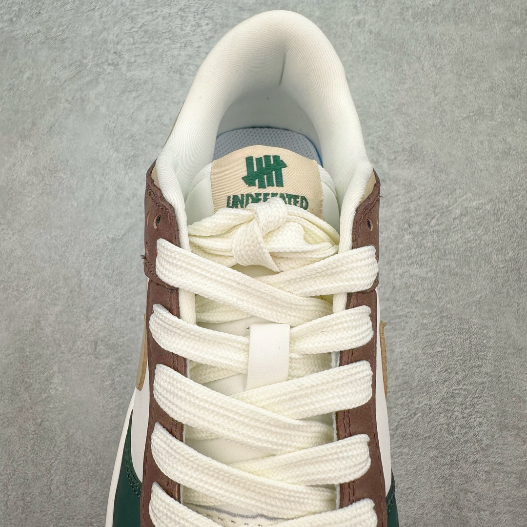 图片[5]-NK Dunk Low 定制配色 JH8040-943 大厂出品 极力推荐 原装头层材料 独家版型蒸餾加工帶來的是更好的视觉和脚感体验大厂纯原品质出货 清洁度 电绣工艺 皮料切割干净无任何毛边 细节完美 尺码：36 36.5 37.5 38 38.5 39 40 40.5 41 42 42.5 43 44 44.5 45 46 47.5-选品中心