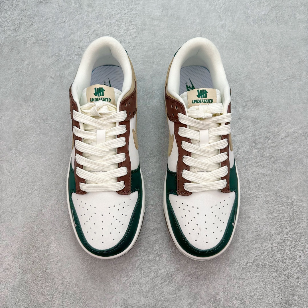 图片[2]-NK Dunk Low 定制配色 JH8040-943 大厂出品 极力推荐 原装头层材料 独家版型蒸餾加工帶來的是更好的视觉和脚感体验大厂纯原品质出货 清洁度 电绣工艺 皮料切割干净无任何毛边 细节完美 尺码：36 36.5 37.5 38 38.5 39 40 40.5 41 42 42.5 43 44 44.5 45 46 47.5-选品中心