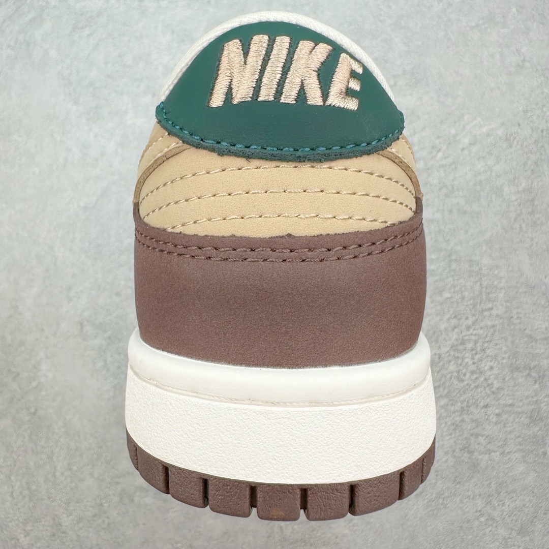 图片[8]-NK Dunk Low 定制配色 JH8040-943 大厂出品 极力推荐 原装头层材料 独家版型蒸餾加工帶來的是更好的视觉和脚感体验大厂纯原品质出货 清洁度 电绣工艺 皮料切割干净无任何毛边 细节完美 尺码：36 36.5 37.5 38 38.5 39 40 40.5 41 42 42.5 43 44 44.5 45 46 47.5-选品中心