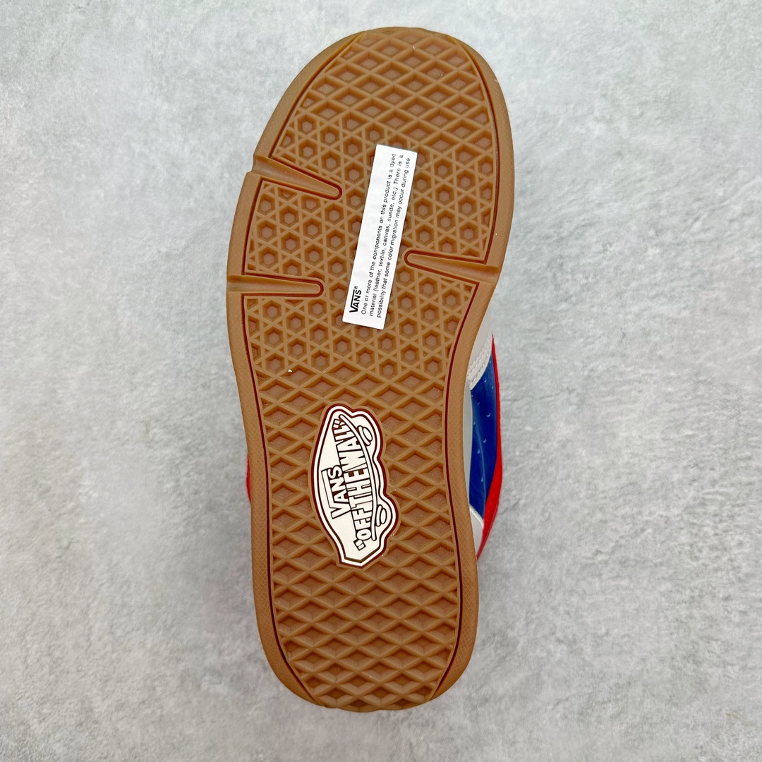 图片[9]-Vans Rowley XLT 系列 范斯官方 减震耐磨复古滑板鞋 Vans 不断坚持延续滑板文化。本次系列以 Rowley XLT 为设计载体，深挖复古元素，推出 Vans Rowley XLT 系列，向滑板文化的致敬。鞋款在设计上，融合了品牌的标志性风格和滑板属性，在为滑板爱好者提供了更加舒适、稳定的滑行体验的同时，也呈现出独特的风格。 尺码：35-45（36.5 38.5 40.5 42.5）正常码-选品中心