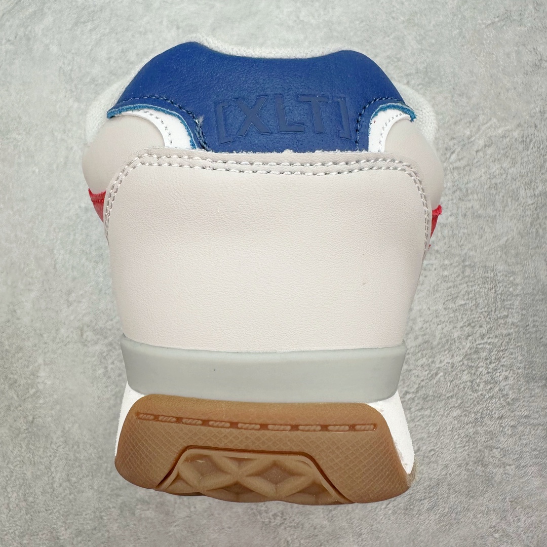 图片[8]-Vans Rowley XLT 系列 范斯官方 减震耐磨复古滑板鞋 Vans 不断坚持延续滑板文化。本次系列以 Rowley XLT 为设计载体，深挖复古元素，推出 Vans Rowley XLT 系列，向滑板文化的致敬。鞋款在设计上，融合了品牌的标志性风格和滑板属性，在为滑板爱好者提供了更加舒适、稳定的滑行体验的同时，也呈现出独特的风格。 尺码：35-45（36.5 38.5 40.5 42.5）正常码-选品中心