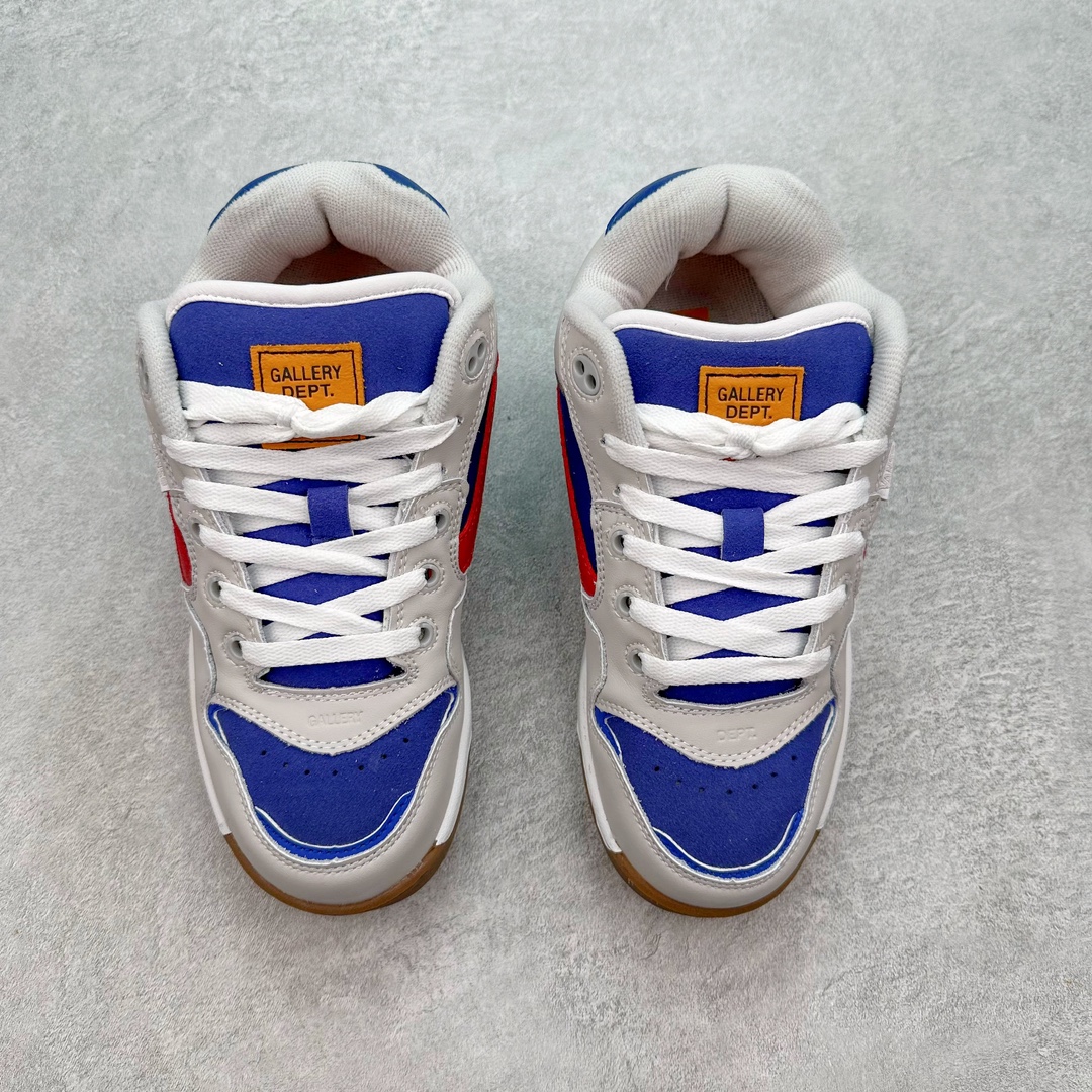 图片[2]-Vans Rowley XLT 系列 范斯官方 减震耐磨复古滑板鞋 Vans 不断坚持延续滑板文化。本次系列以 Rowley XLT 为设计载体，深挖复古元素，推出 Vans Rowley XLT 系列，向滑板文化的致敬。鞋款在设计上，融合了品牌的标志性风格和滑板属性，在为滑板爱好者提供了更加舒适、稳定的滑行体验的同时，也呈现出独特的风格。 尺码：35-45（36.5 38.5 40.5 42.5）正常码-选品中心