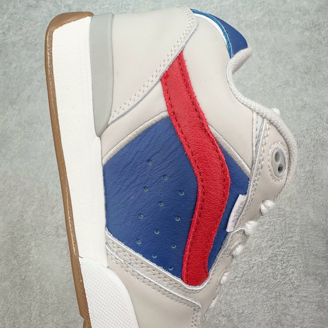 图片[6]-Vans Rowley XLT 系列 范斯官方 减震耐磨复古滑板鞋 Vans 不断坚持延续滑板文化。本次系列以 Rowley XLT 为设计载体，深挖复古元素，推出 Vans Rowley XLT 系列，向滑板文化的致敬。鞋款在设计上，融合了品牌的标志性风格和滑板属性，在为滑板爱好者提供了更加舒适、稳定的滑行体验的同时，也呈现出独特的风格。 尺码：35-45（36.5 38.5 40.5 42.5）正常码-选品中心