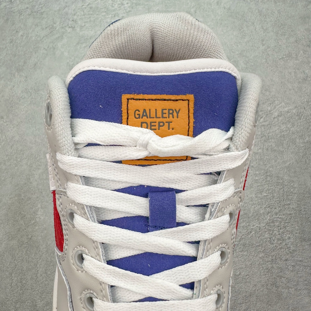 图片[5]-Vans Rowley XLT 系列 范斯官方 减震耐磨复古滑板鞋 Vans 不断坚持延续滑板文化。本次系列以 Rowley XLT 为设计载体，深挖复古元素，推出 Vans Rowley XLT 系列，向滑板文化的致敬。鞋款在设计上，融合了品牌的标志性风格和滑板属性，在为滑板爱好者提供了更加舒适、稳定的滑行体验的同时，也呈现出独特的风格。 尺码：35-45（36.5 38.5 40.5 42.5）正常码-选品中心