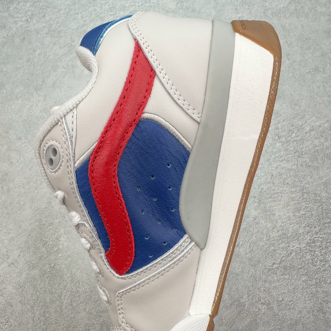 图片[7]-Vans Rowley XLT 系列 范斯官方 减震耐磨复古滑板鞋 Vans 不断坚持延续滑板文化。本次系列以 Rowley XLT 为设计载体，深挖复古元素，推出 Vans Rowley XLT 系列，向滑板文化的致敬。鞋款在设计上，融合了品牌的标志性风格和滑板属性，在为滑板爱好者提供了更加舒适、稳定的滑行体验的同时，也呈现出独特的风格。 尺码：35-45（36.5 38.5 40.5 42.5）正常码-选品中心