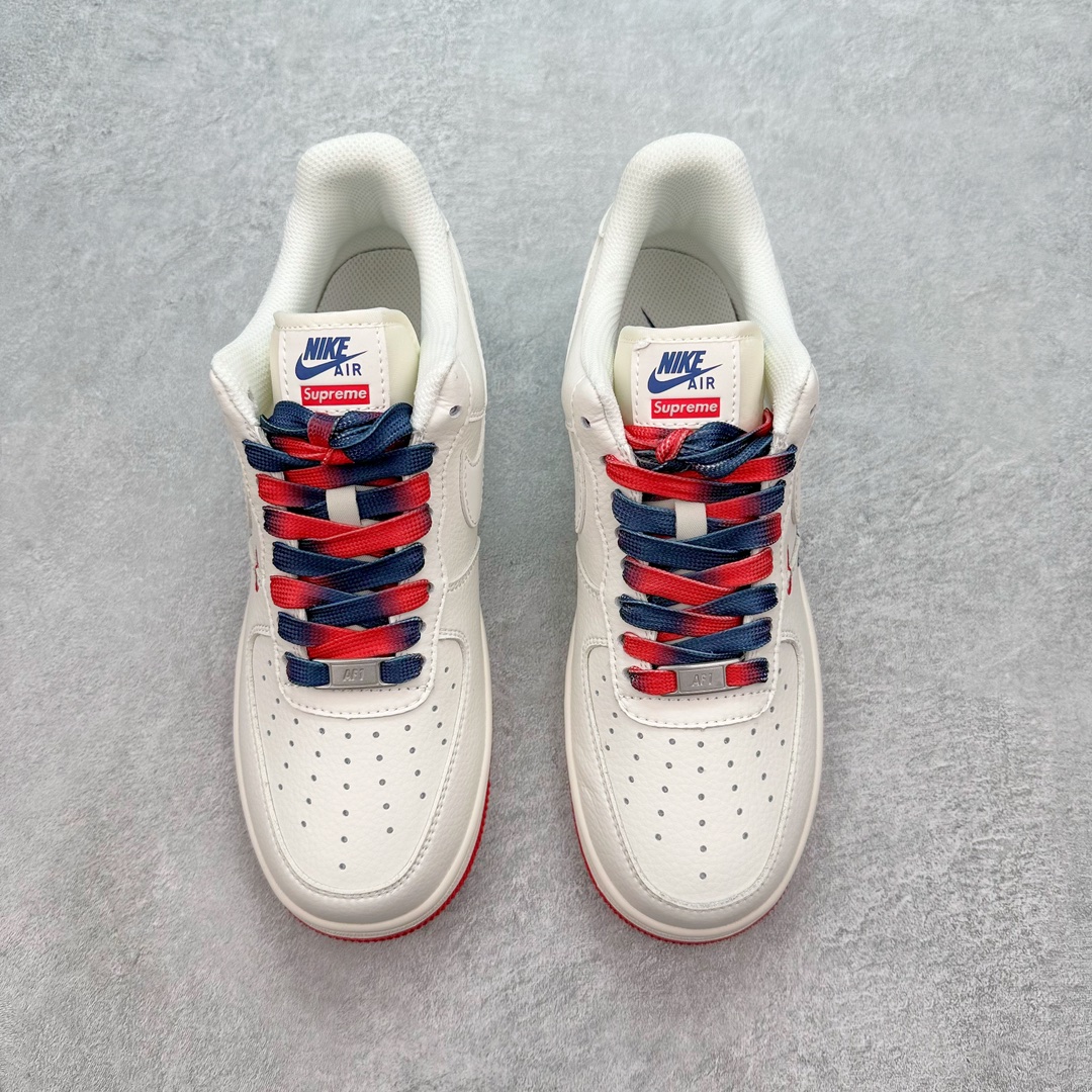 图片[2]-NK Air Force 1´07 Low 空军一号低帮百搭休闲运动板鞋 XZ6188-008 柔软、弹性十足的缓震性能和出色的中底设计 横跨复古与现代的外型结合 造就出风靡全球 三十多年的Force 1 直到今天还深受青睐 尺码：36 36.5 37.5 38 38.5 39 40 40.5 41 42 42.5 43 44 44.5 45-选品中心