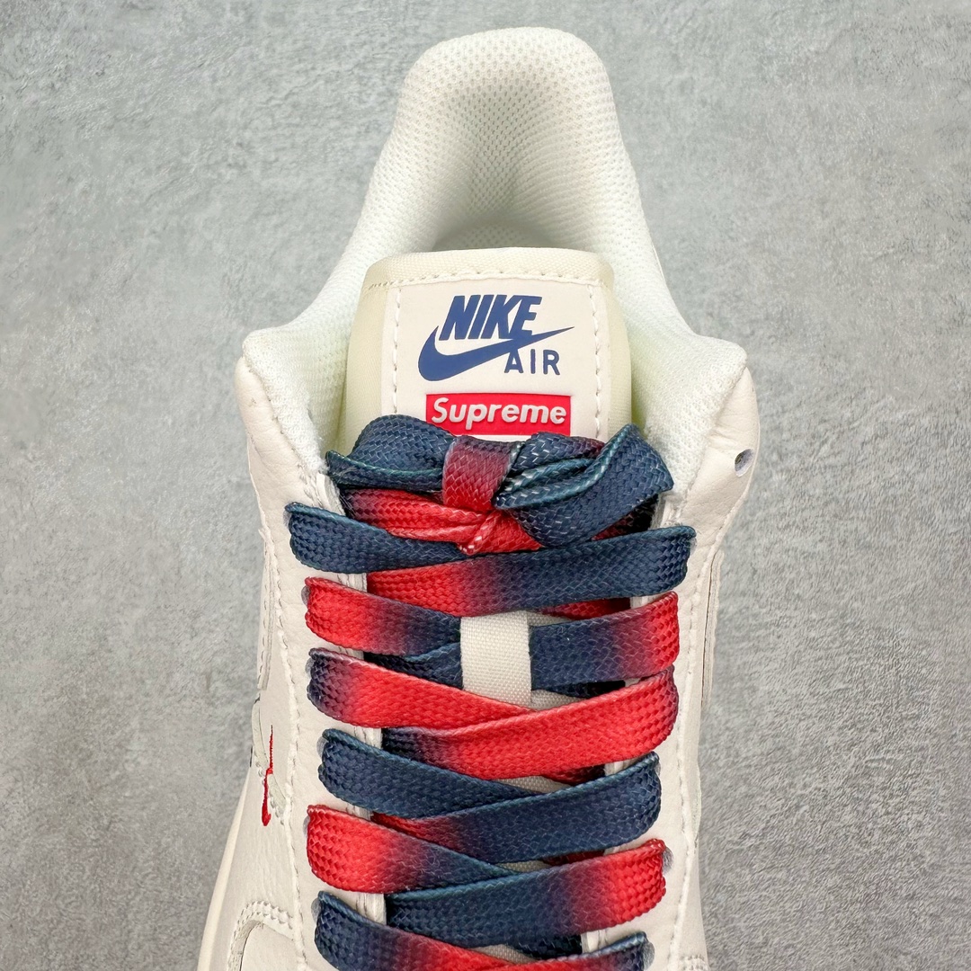 图片[5]-NK Air Force 1´07 Low 空军一号低帮百搭休闲运动板鞋 XZ6188-008 柔软、弹性十足的缓震性能和出色的中底设计 横跨复古与现代的外型结合 造就出风靡全球 三十多年的Force 1 直到今天还深受青睐 尺码：36 36.5 37.5 38 38.5 39 40 40.5 41 42 42.5 43 44 44.5 45-选品中心