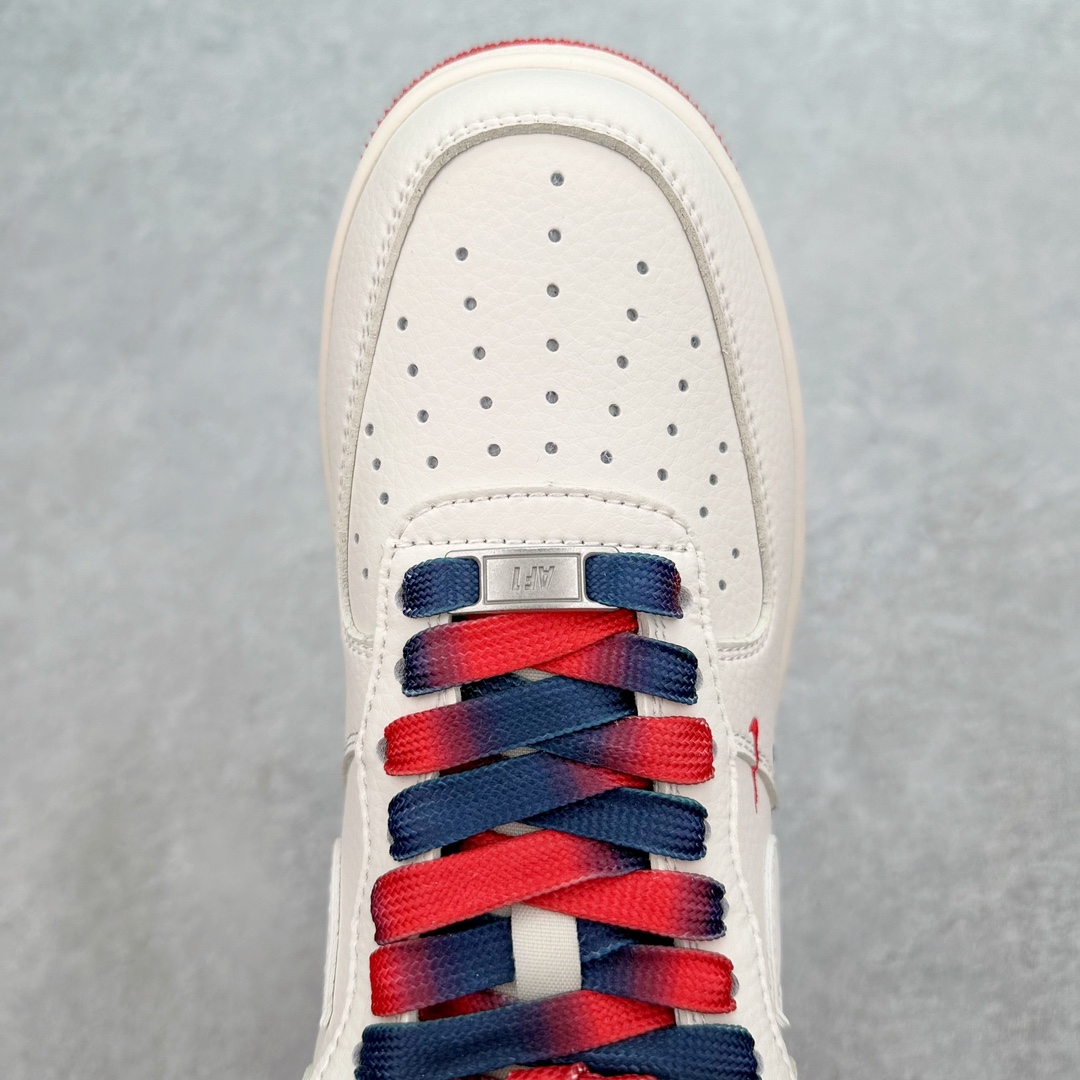 图片[4]-NK Air Force 1´07 Low 空军一号低帮百搭休闲运动板鞋 XZ6188-008 柔软、弹性十足的缓震性能和出色的中底设计 横跨复古与现代的外型结合 造就出风靡全球 三十多年的Force 1 直到今天还深受青睐 尺码：36 36.5 37.5 38 38.5 39 40 40.5 41 42 42.5 43 44 44.5 45-选品中心