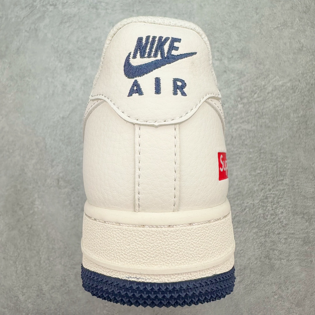 图片[8]-NK Air Force 1´07 Low 空军一号低帮百搭休闲运动板鞋 XZ6188-008 柔软、弹性十足的缓震性能和出色的中底设计 横跨复古与现代的外型结合 造就出风靡全球 三十多年的Force 1 直到今天还深受青睐 尺码：36 36.5 37.5 38 38.5 39 40 40.5 41 42 42.5 43 44 44.5 45-选品中心