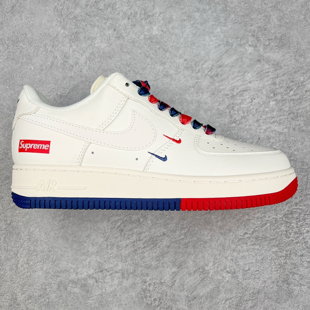 NK Air Force 1´07 Low 空军一号低帮百搭休闲运动板鞋 XZ6188-008 柔软、弹性十足的缓震性能和出色的中底设计 横跨复古与现代的外型结合 造就出风靡全球 三十多年的Force 1 直到今天还深受青睐 尺码:36 36.5 37.5 38 38.5 39 40 40.5 41 42 42.5 43 44 44.5 45-选品中心