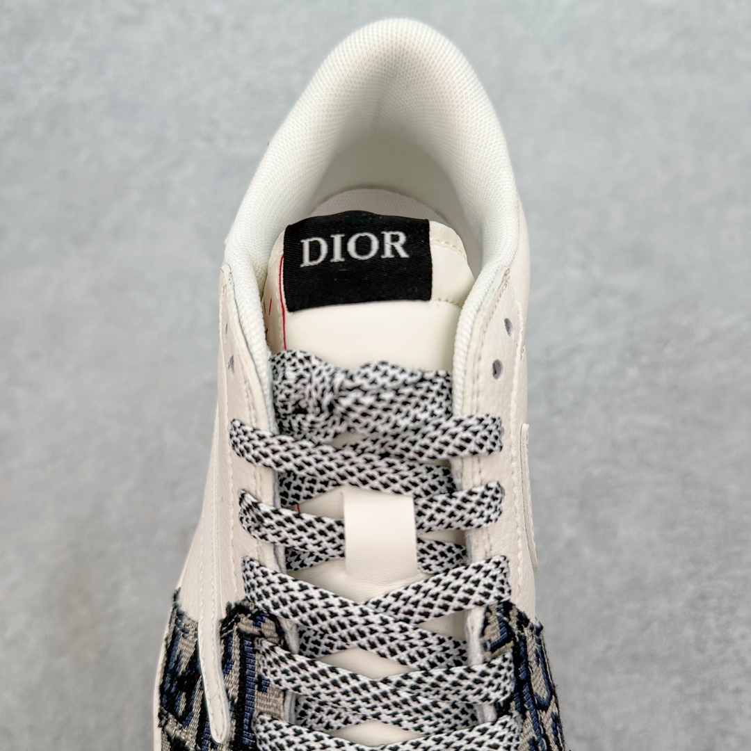 图片[5]-TS x Air Jordan AJ1 Low 倒钩低帮联名定制配色 XY2688-108 原厂内置气垫魔块 A模大底 头层小牛皮 鞋舌AJ原厂专用牛津布+AJ专用反口珍珠布+原厂无杂质高弹内里海棉+特殊封边弹力鞋带 尺码：36 36.5 37.5 38 38.5 39 40 40.5 41 42 42.5 43 44 44.5 45 46 47.5-选品中心