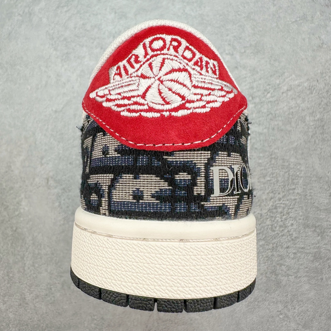 图片[8]-TS x Air Jordan AJ1 Low 倒钩低帮联名定制配色 XY2688-108 原厂内置气垫魔块 A模大底 头层小牛皮 鞋舌AJ原厂专用牛津布+AJ专用反口珍珠布+原厂无杂质高弹内里海棉+特殊封边弹力鞋带 尺码：36 36.5 37.5 38 38.5 39 40 40.5 41 42 42.5 43 44 44.5 45 46 47.5-选品中心