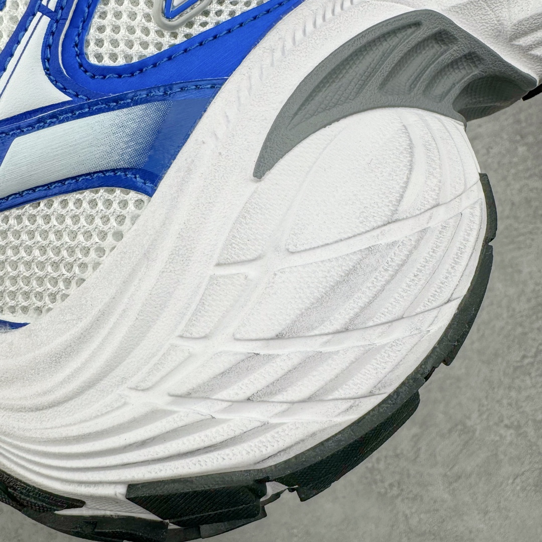 图片[14]-＃TG BALENCIAGA 10XL Sneakers 巴黎世家网布系带低帮走秀复古老爹鞋 展现品牌对于新潮事物的热情 这款鞋子拥有巨大尺寸和醒目设计 符合当下”老爹鞋”的趋势 鞋子采用银灰配色 营造出低调而不失华丽的效果 10XL的尺码使它成为市场中最显眼的存在 适合追求个性化的人群 Balenciaga始终站在时尚前沿 此次发布的产品再次体现了他们的创新能力 尺码：35 36 37 38 39 40 41 42 43 44 45 46-选品中心