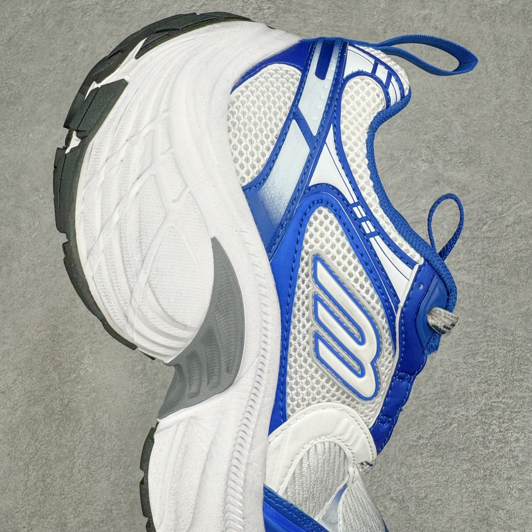 Balenciaga 10XL Sneakers
