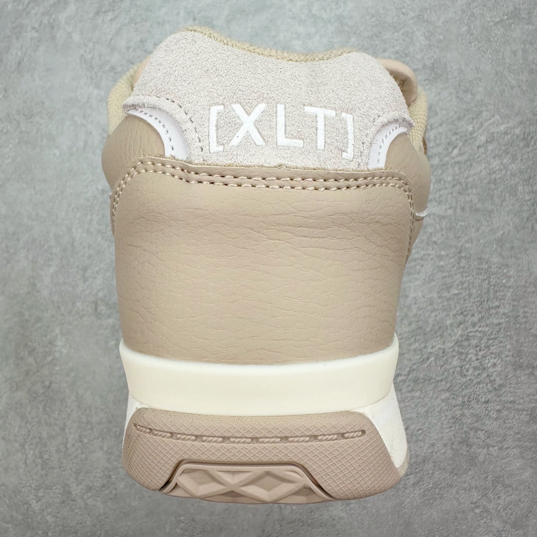 图片[8]-Vans Rowley XLT 系列 范斯官方 减震耐磨复古滑板鞋 Vans 不断坚持延续滑板文化。本次系列以 Rowley XLT 为设计载体，深挖复古元素，推出 Vans Rowley XLT 系列，向滑板文化的致敬。鞋款在设计上，融合了品牌的标志性风格和滑板属性，在为滑板爱好者提供了更加舒适、稳定的滑行体验的同时，也呈现出独特的风格。 尺码：35-45（36.5 38.5 40.5 42.5）正常码-选品中心