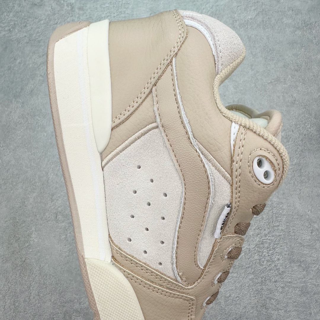 图片[6]-Vans Rowley XLT 系列 范斯官方 减震耐磨复古滑板鞋 Vans 不断坚持延续滑板文化。本次系列以 Rowley XLT 为设计载体，深挖复古元素，推出 Vans Rowley XLT 系列，向滑板文化的致敬。鞋款在设计上，融合了品牌的标志性风格和滑板属性，在为滑板爱好者提供了更加舒适、稳定的滑行体验的同时，也呈现出独特的风格。 尺码：35-45（36.5 38.5 40.5 42.5）正常码-选品中心