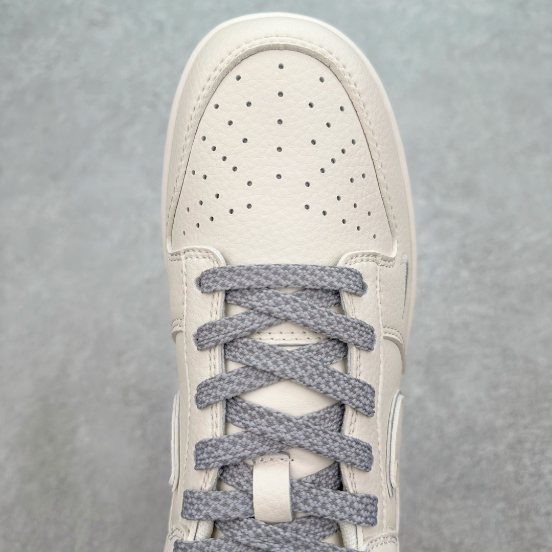 图片[4]-NK Dunk Low 定制配色 DQ1098-392 大厂出品 极力推荐 原装头层材料 独家版型蒸餾加工帶來的是更好的视觉和脚感体验大厂纯原品质出货 清洁度 电绣工艺 皮料切割干净无任何毛边 细节完美 尺码：36 36.5 37.5 38 38.5 39 40 40.5 41 42 42.5 43 44 44.5 45 46 47.5-选品中心