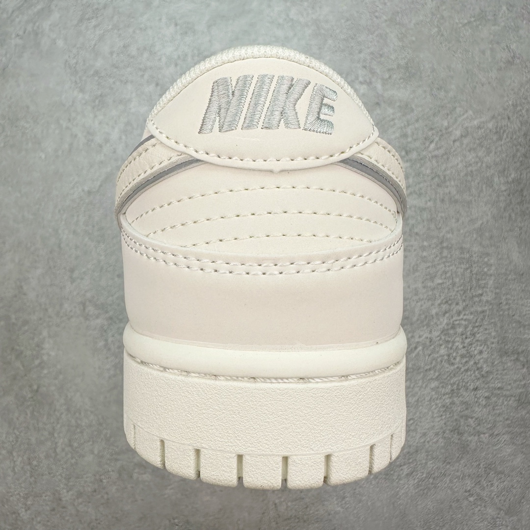 图片[8]-NK Dunk Low 定制配色 DQ1098-392 大厂出品 极力推荐 原装头层材料 独家版型蒸餾加工帶來的是更好的视觉和脚感体验大厂纯原品质出货 清洁度 电绣工艺 皮料切割干净无任何毛边 细节完美 尺码：36 36.5 37.5 38 38.5 39 40 40.5 41 42 42.5 43 44 44.5 45 46 47.5-选品中心