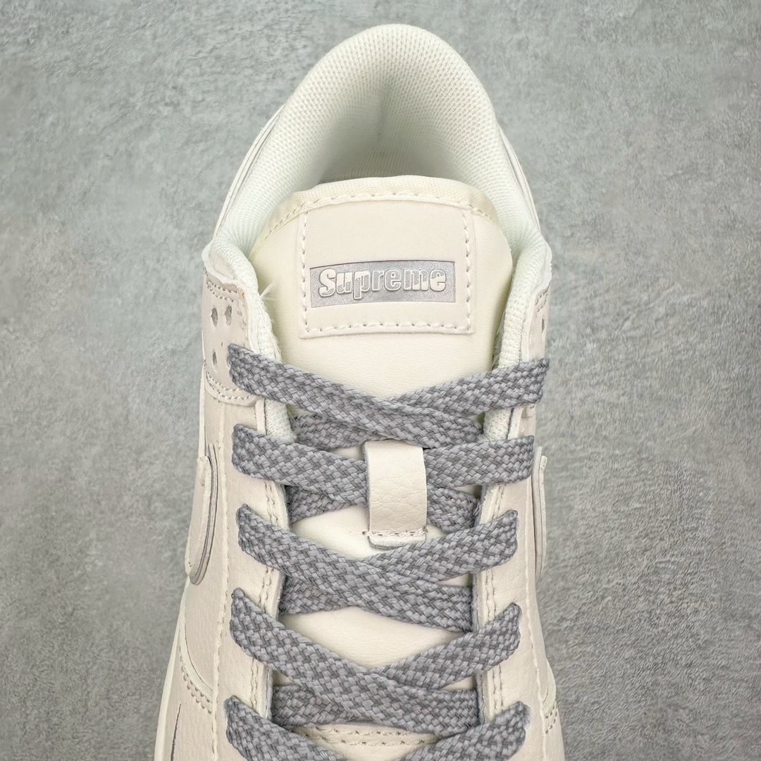 图片[5]-NK Dunk Low 定制配色 DQ1098-392 大厂出品 极力推荐 原装头层材料 独家版型蒸餾加工帶來的是更好的视觉和脚感体验大厂纯原品质出货 清洁度 电绣工艺 皮料切割干净无任何毛边 细节完美 尺码：36 36.5 37.5 38 38.5 39 40 40.5 41 42 42.5 43 44 44.5 45 46 47.5-选品中心