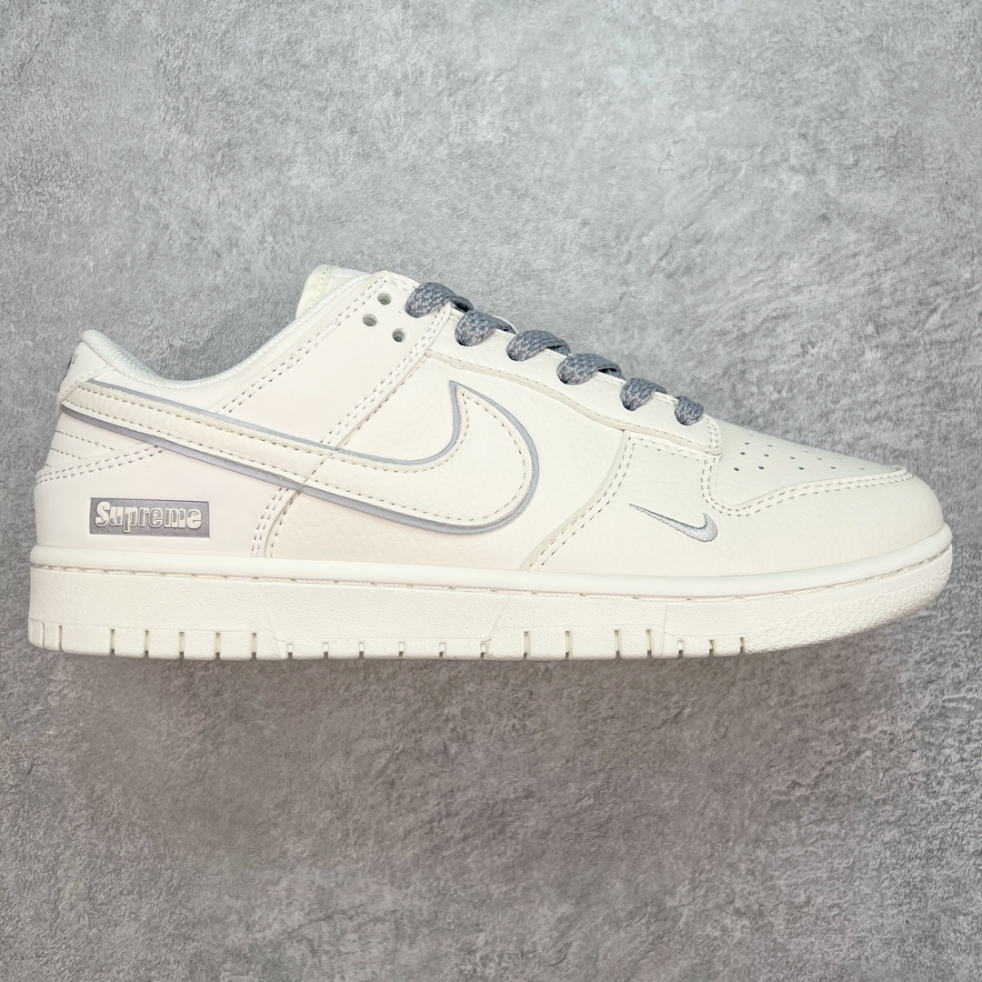 NK Dunk Low 定制配色 DQ1098-392 大厂出品 极力推荐 原装头层材料 独家版型蒸餾加工帶來的是更好的视觉和脚感体验大厂纯原品质出货 清洁度 电绣工艺 皮料切割干净无任何毛边 细节完美 尺码：36 36.5 37.5 38 38.5 39 40 40.5 41 42 42.5 43 44 44.5 45 46 47.5-选品中心