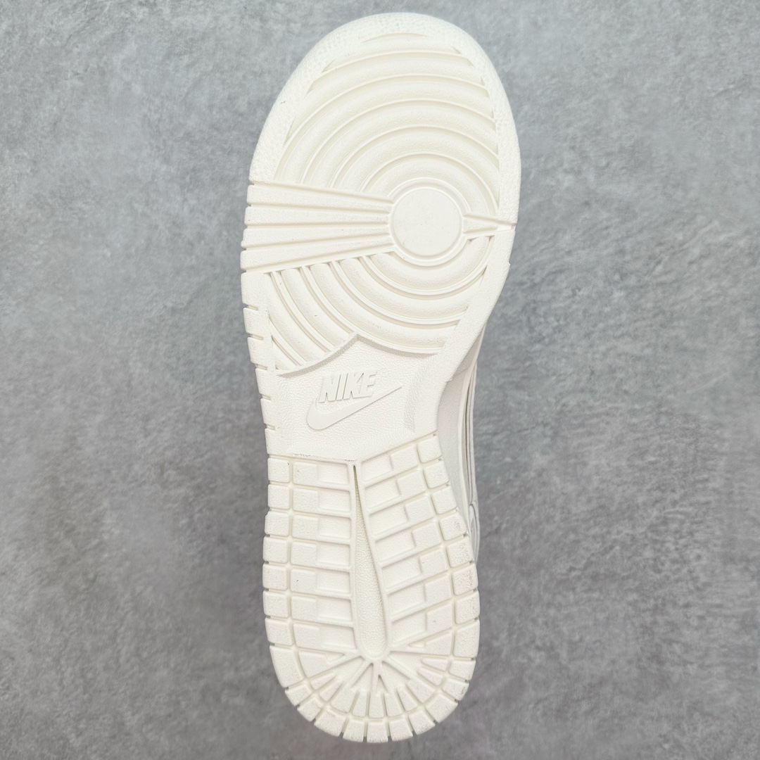 图片[9]-NK Dunk Low 定制配色 DQ1098-392 大厂出品 极力推荐 原装头层材料 独家版型蒸餾加工帶來的是更好的视觉和脚感体验大厂纯原品质出货 清洁度 电绣工艺 皮料切割干净无任何毛边 细节完美 尺码：36 36.5 37.5 38 38.5 39 40 40.5 41 42 42.5 43 44 44.5 45 46 47.5-选品中心