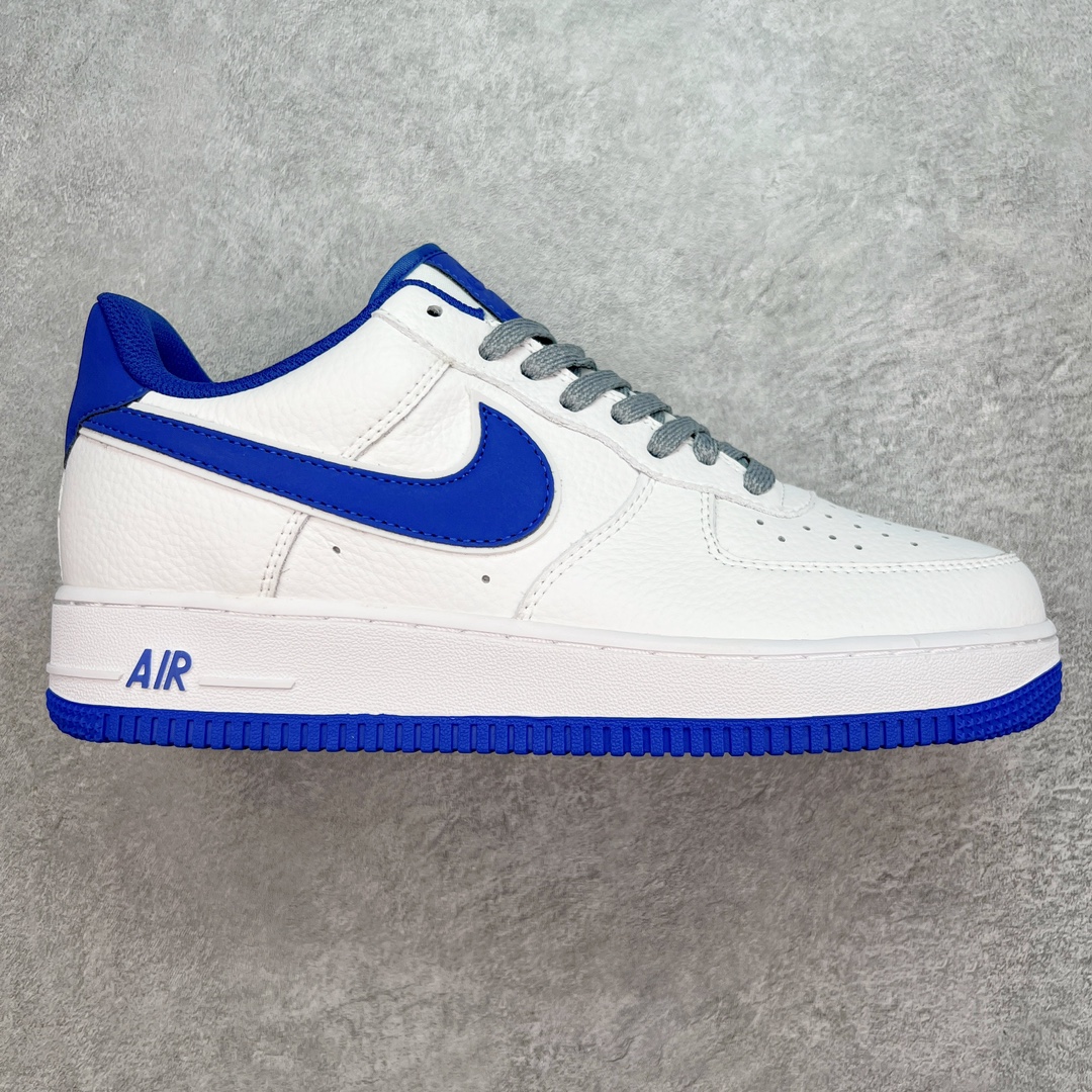 NK Air Force 1´07 Low 空军一号低帮百搭休闲运动板鞋 LS0216-023 柔软、弹性十足的缓震性能和出色的中底设计 横跨复古与现代的外型结合 造就出风靡全球 三十多年的Force 1 直到今天还深受青睐 尺码:36 36.5 37.5 38 38.5 39 40 40.5 41 42 42.5 43 44 44.5 45-选品中心