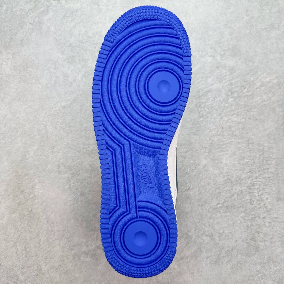 图片[9]-NK Air Force 1´07 Low 空军一号低帮百搭休闲运动板鞋 LS0216-023 柔软、弹性十足的缓震性能和出色的中底设计 横跨复古与现代的外型结合 造就出风靡全球 三十多年的Force 1 直到今天还深受青睐 尺码：36 36.5 37.5 38 38.5 39 40 40.5 41 42 42.5 43 44 44.5 45-选品中心