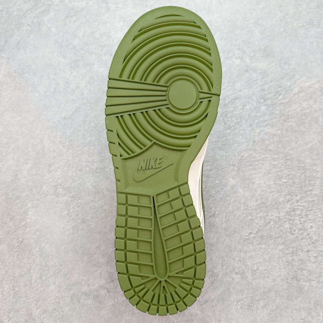 图片[9]-NK Dunk Low 定制配色 BB9866-004 大厂出品 极力推荐 原装头层材料 独家版型蒸餾加工帶來的是更好的视觉和脚感体验大厂纯原品质出货 清洁度 电绣工艺 皮料切割干净无任何毛边 细节完美 尺码：36 36.5 37.5 38 38.5 39 40 40.5 41 42 42.5 43 44 44.5 45 46 47.5-选品中心