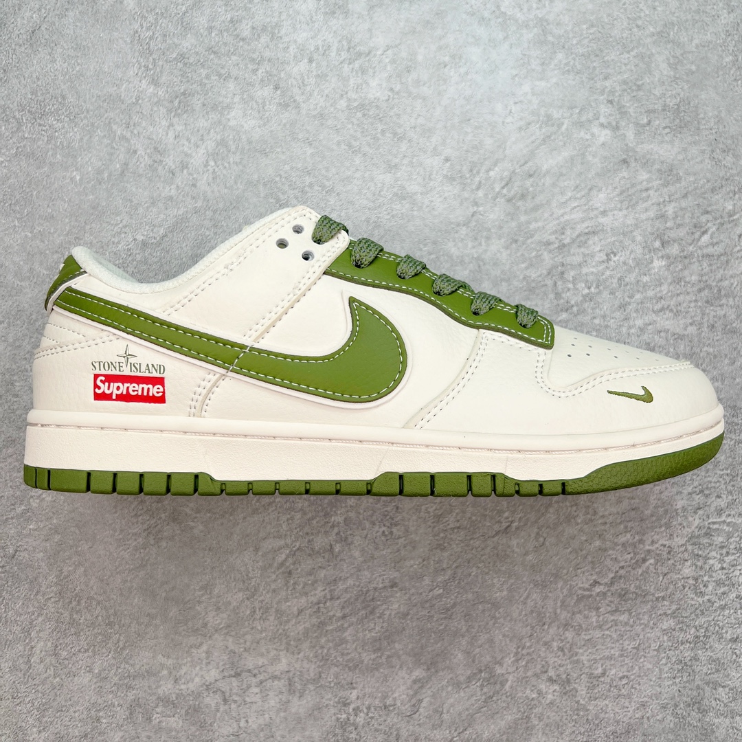 NK Dunk Low 定制配色 BB9866-004 大厂出品 极力推荐 原装头层材料 独家版型蒸餾加工帶來的是更好的视觉和脚感体验大厂纯原品质出货 清洁度 电绣工艺 皮料切割干净无任何毛边 细节完美 尺码：36 36.5 37.5 38 38.5 39 40 40.5 41 42 42.5 43 44 44.5 45 46 47.5-选品中心