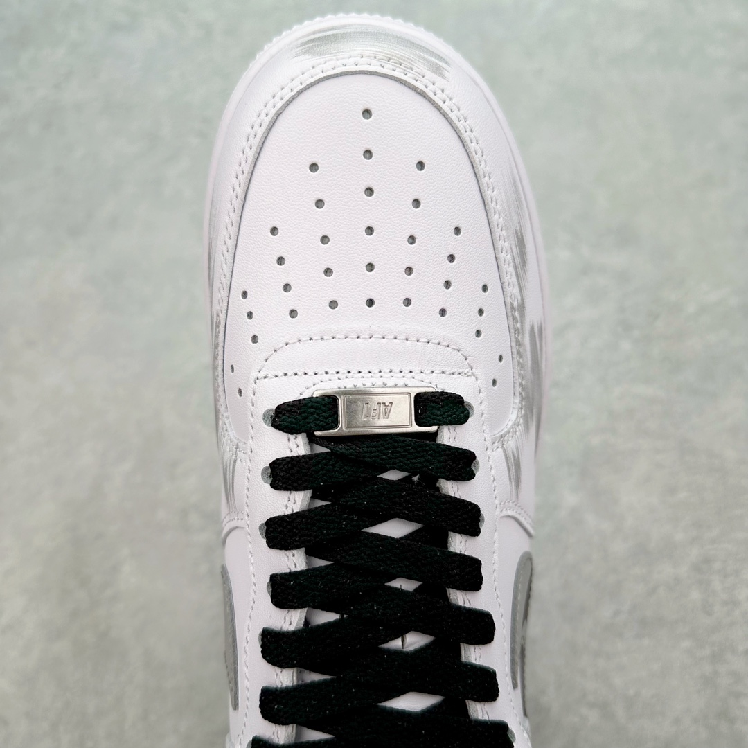 图片[4]-NK Air Force 1´07 Low 空军一号低帮百搭休闲运动板鞋 CW2288-111 柔软、弹性十足的缓震性能和出色的中底设计 横跨复古与现代的外型结合 造就出风靡全球 三十多年的Force 1 直到今天还深受青睐 尺码：36 36.5 37.5 38 38.5 39 40 40.5 41 42 42.5 43 44 44.5 45-选品中心