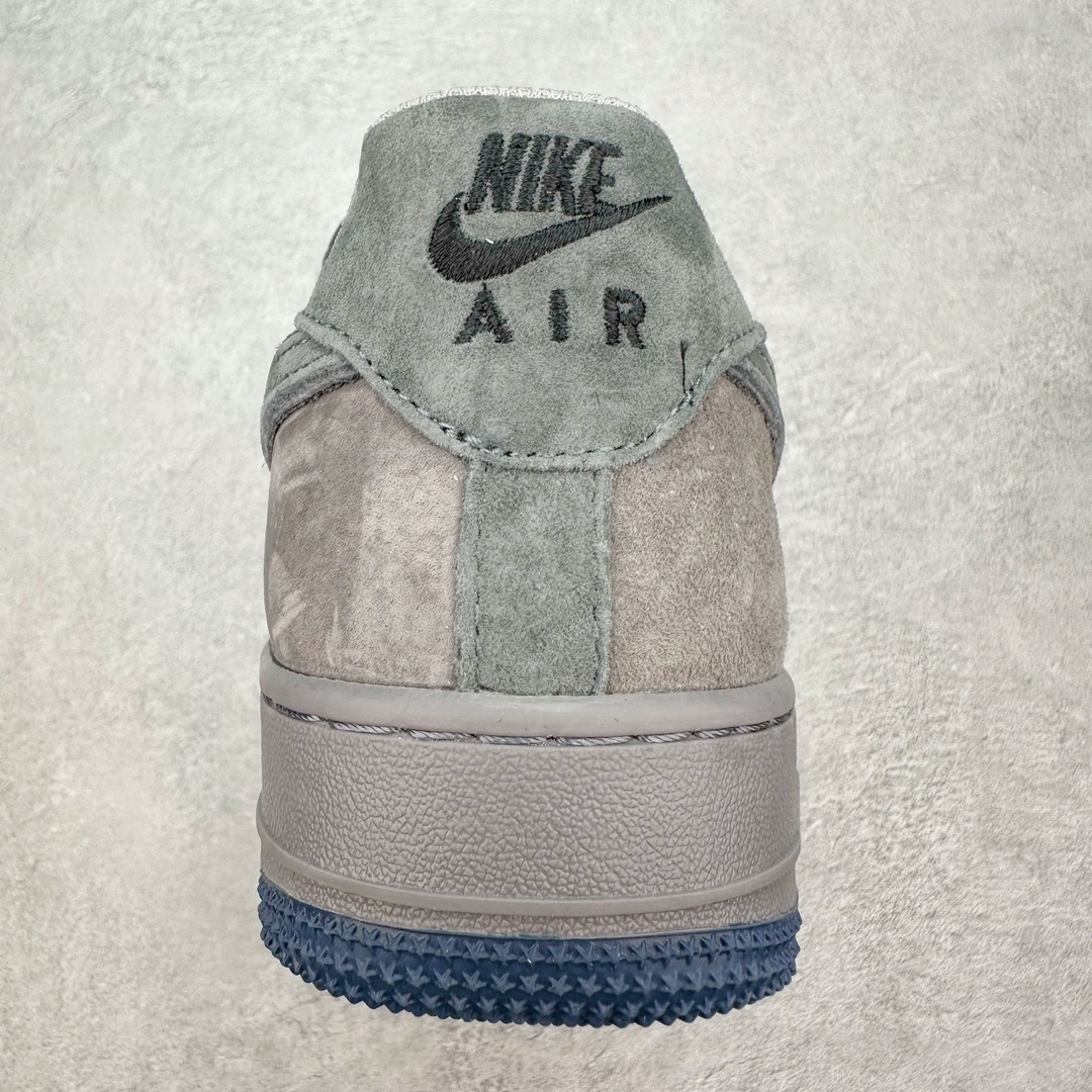 图片[8]-💰120 ＃福利特价‼NK Air Force 1´07 Low 空军一号低帮百搭休闲运动板鞋 FZ0630-001 柔软、弹性十足的缓震性能和出色的中底设计 横跨复古与现代的外型结合 造就出风靡全球 三十多年的Force 1 直到今天还深受青睐 SIZE：36 36.5 37.5 38 38.5 39 40 40.5 41 42 42.5 43 44 44.5 45 编码：Qby1936090-运动鞋